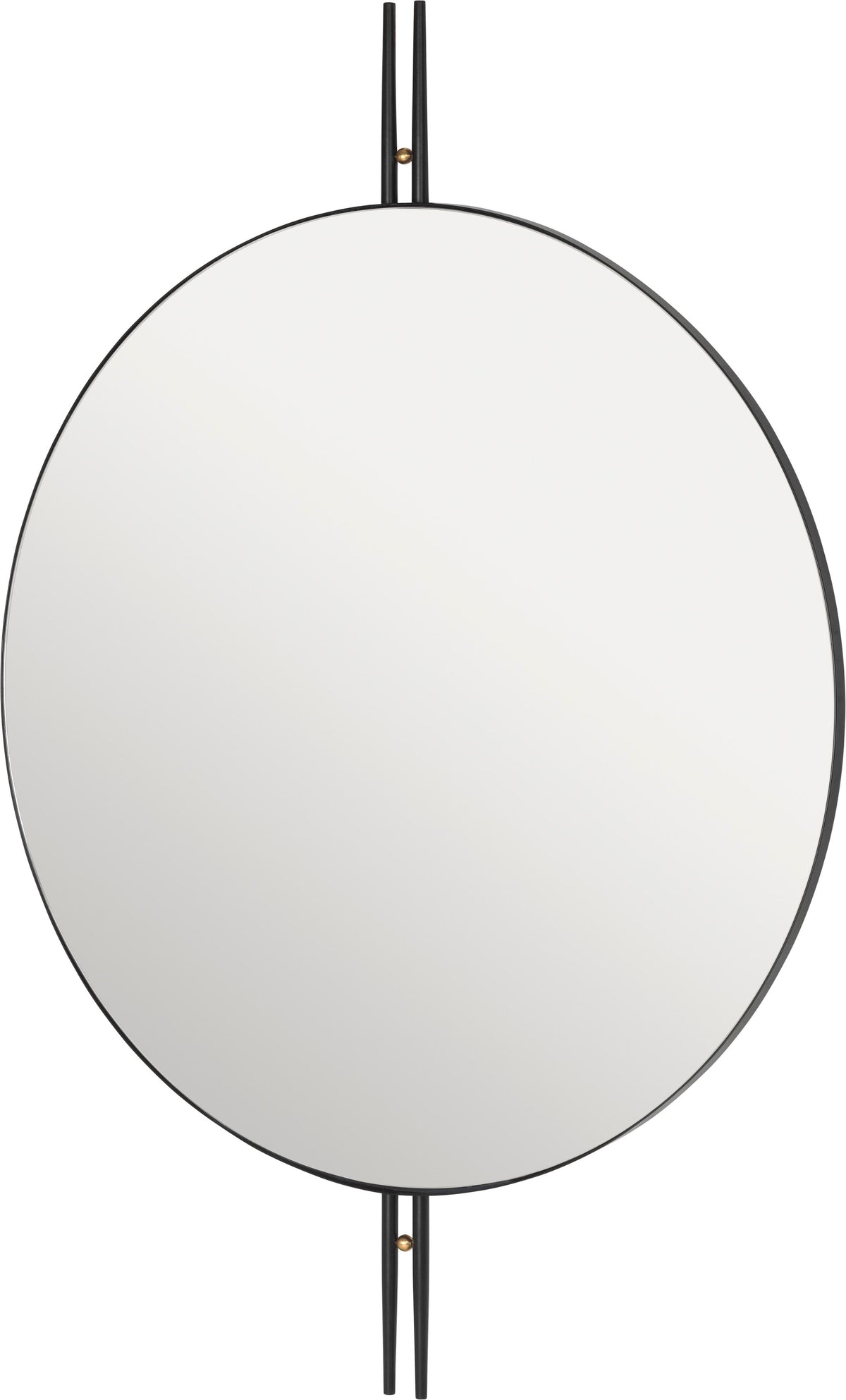 GUBI - IOI Wall Mirror