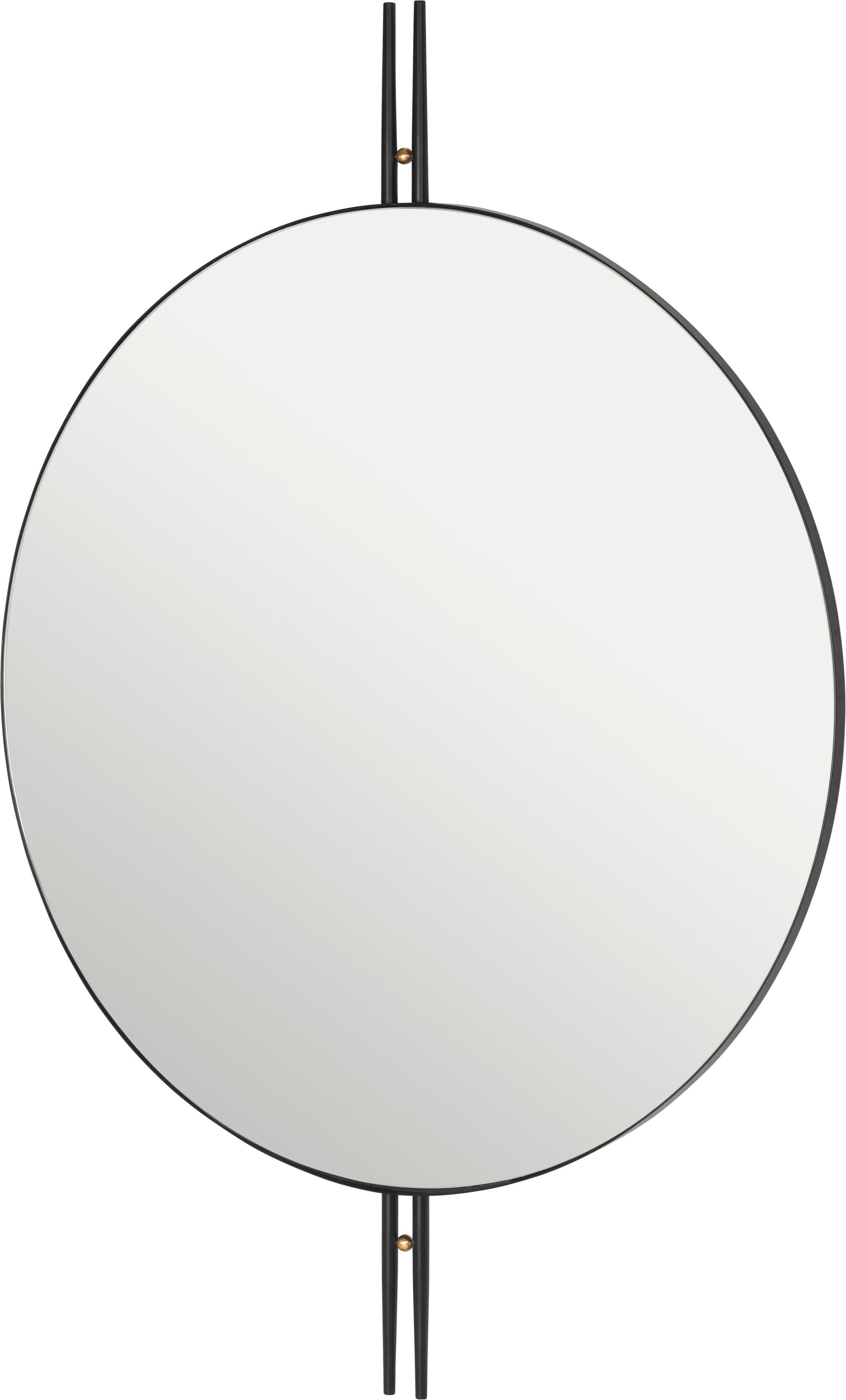 GUBI - IOI Wall Mirror