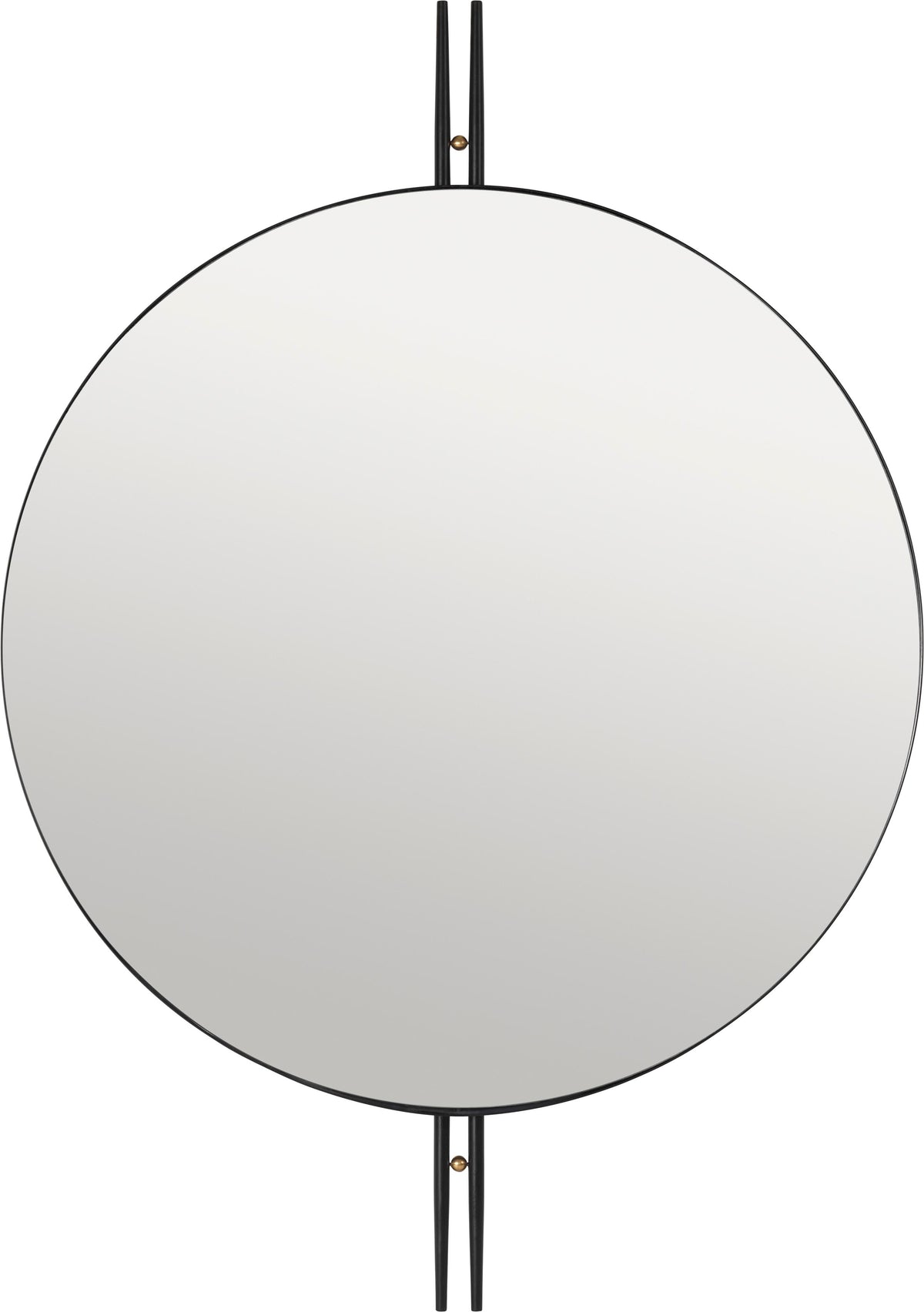 GUBI - IOI Wall Mirror