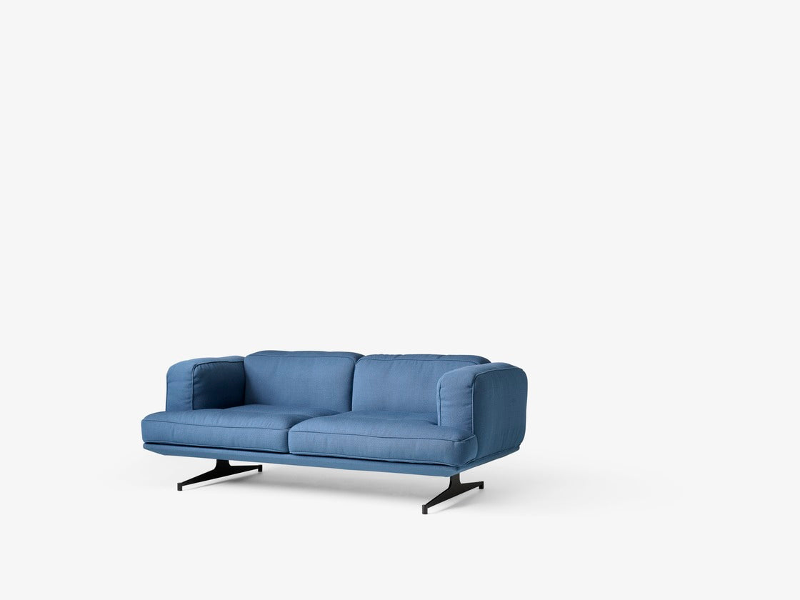 &amp;Tradition - Inland AV22