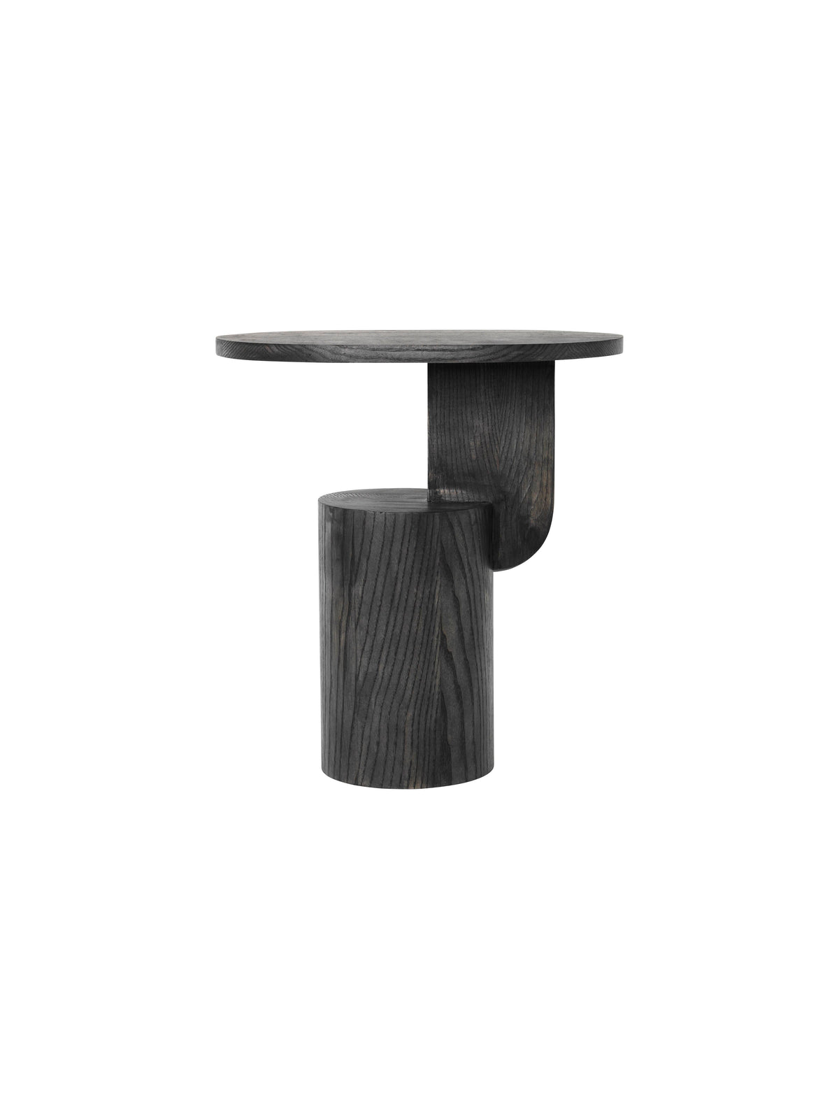 Ferm Living - Insert Side Table