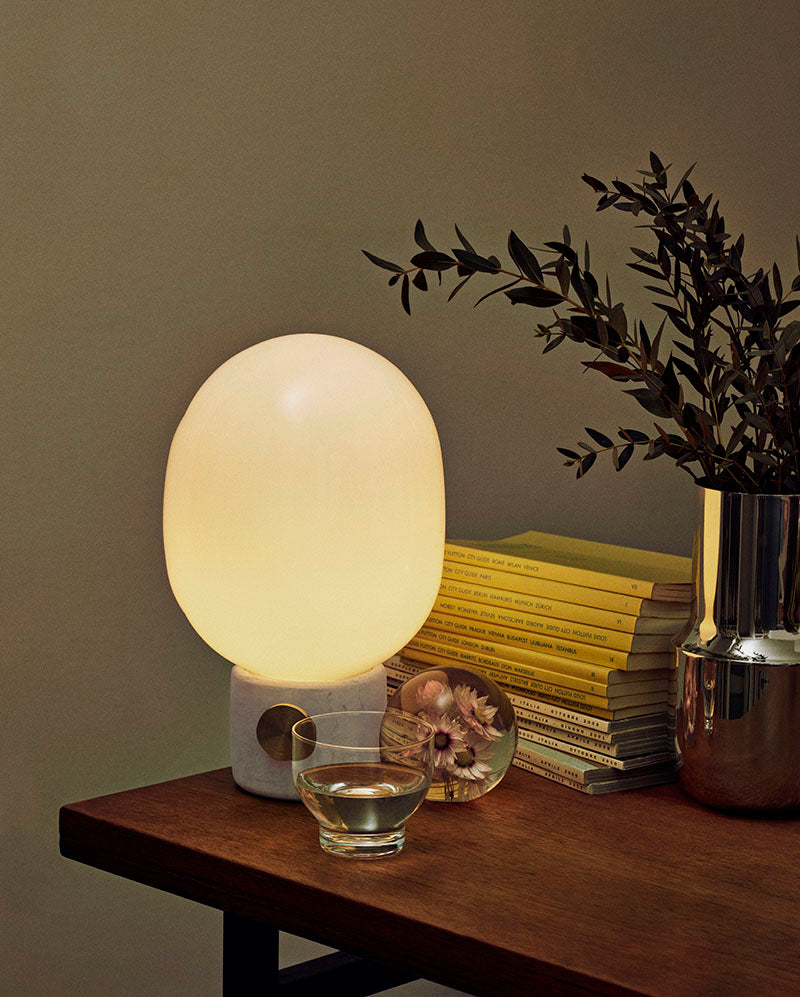 Audo Copenhagen - JWDA Table Lamp