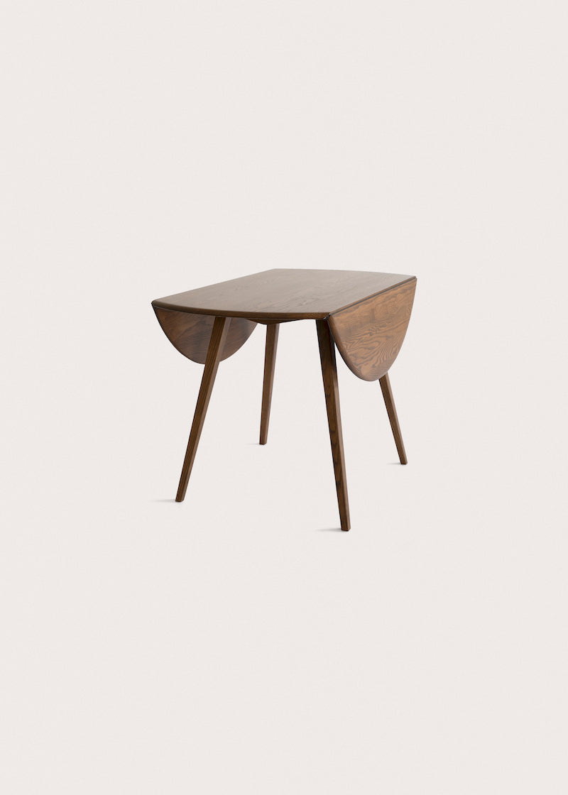 Ercol originals drop leaf table cheap