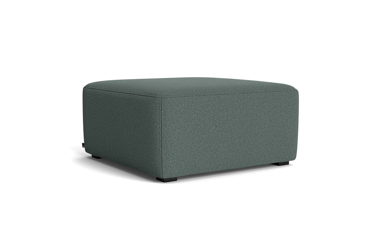 HAY - Mags Sofa - Ottoman 01 Extra Small