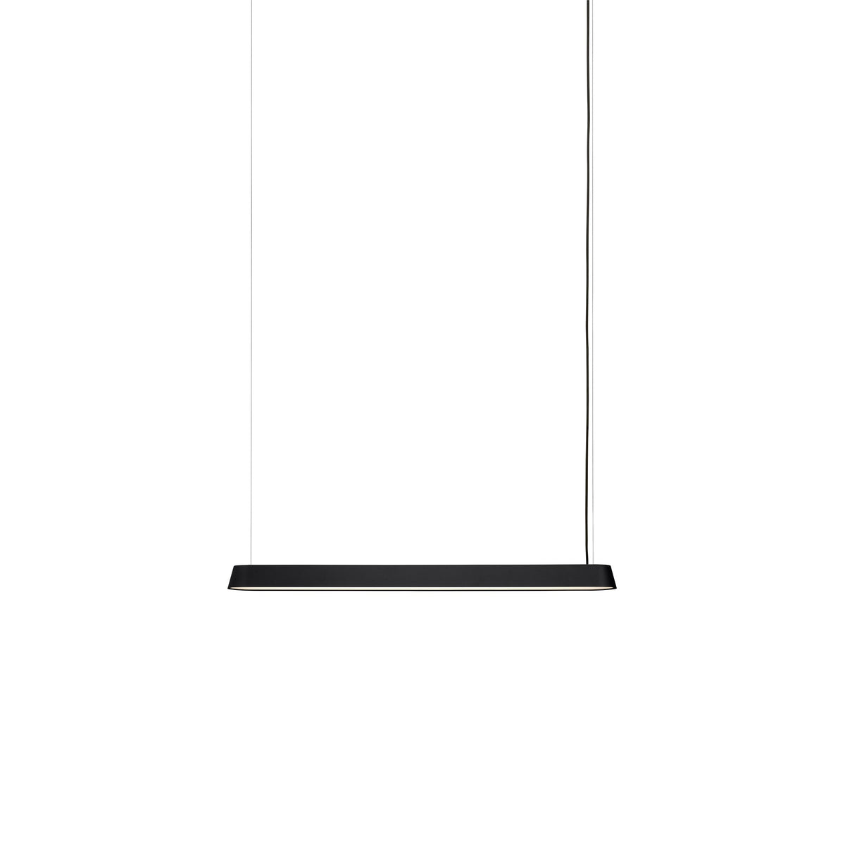Muuto - Linear Pendant