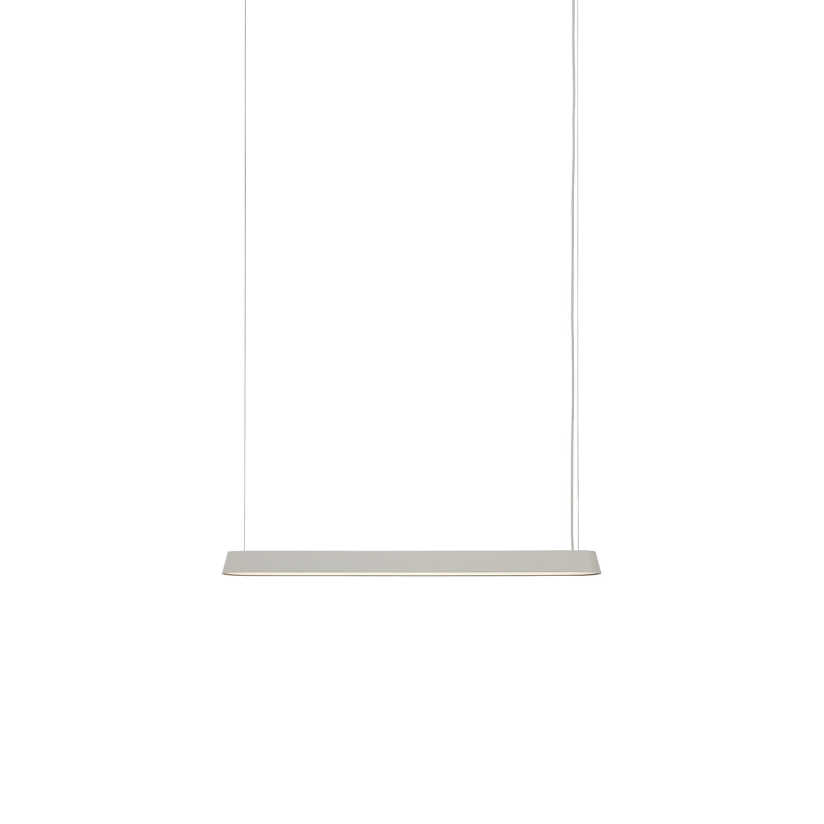 Muuto - Linear Pendant