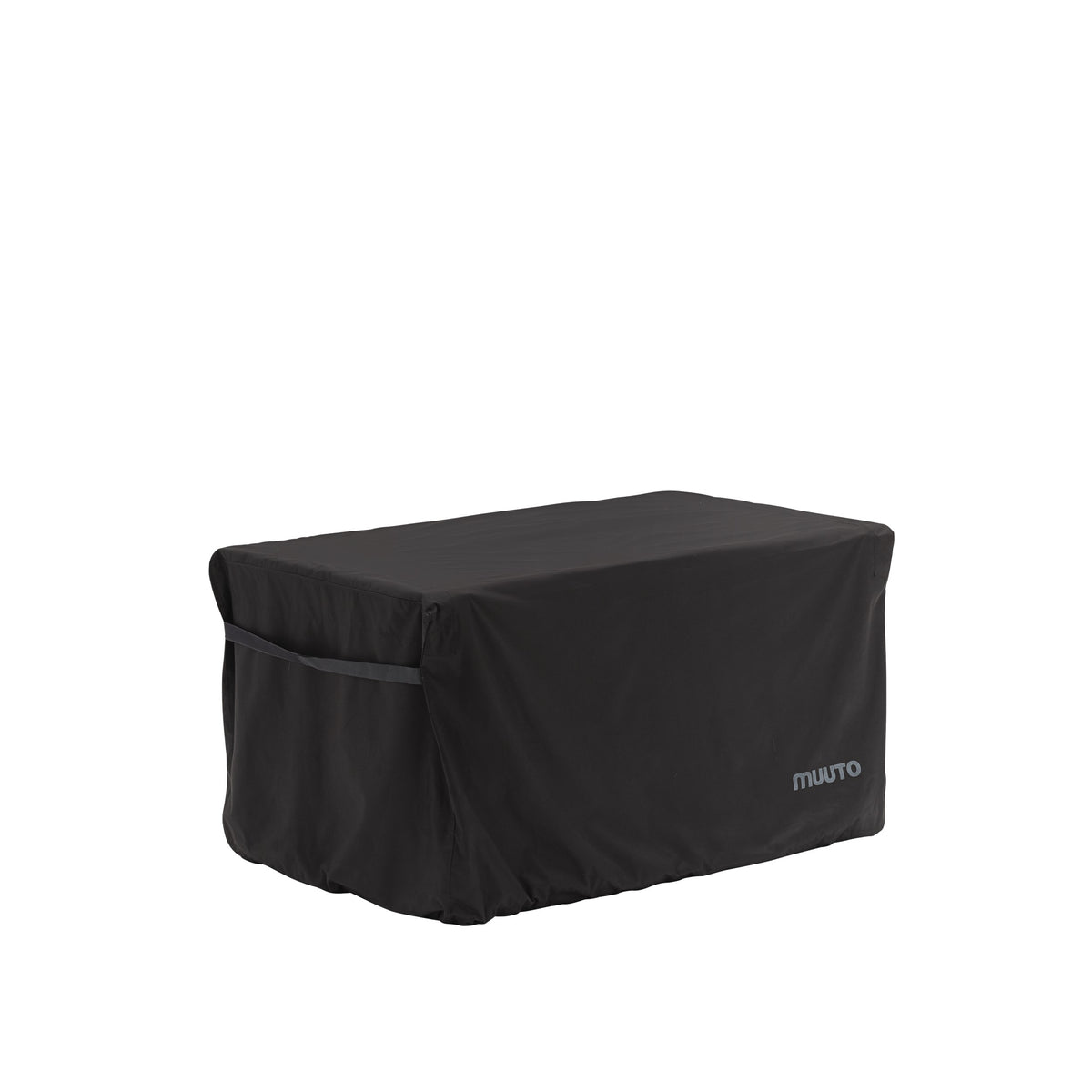 Muuto - Linear Steel Cover