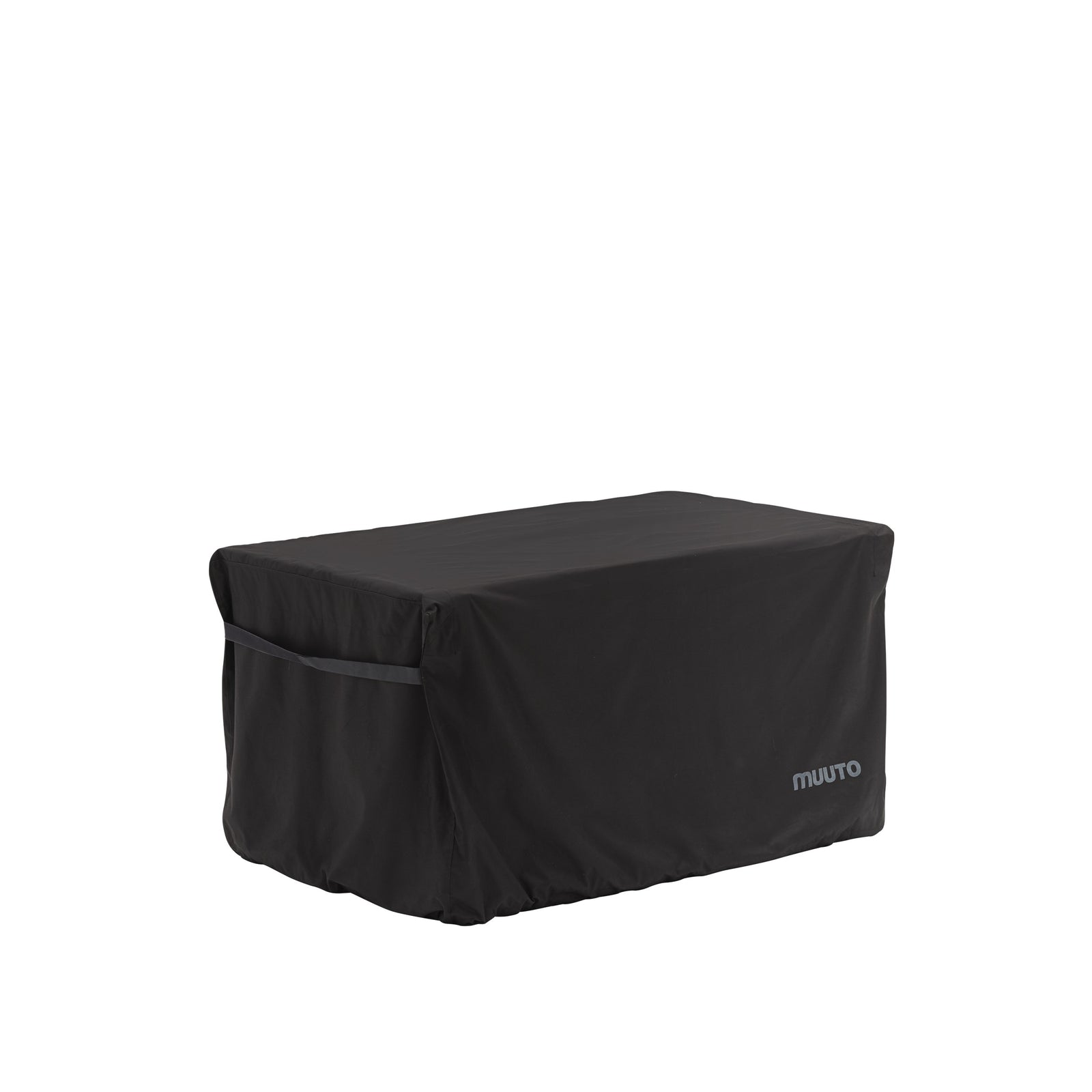 Muuto - Linear Steel Cover