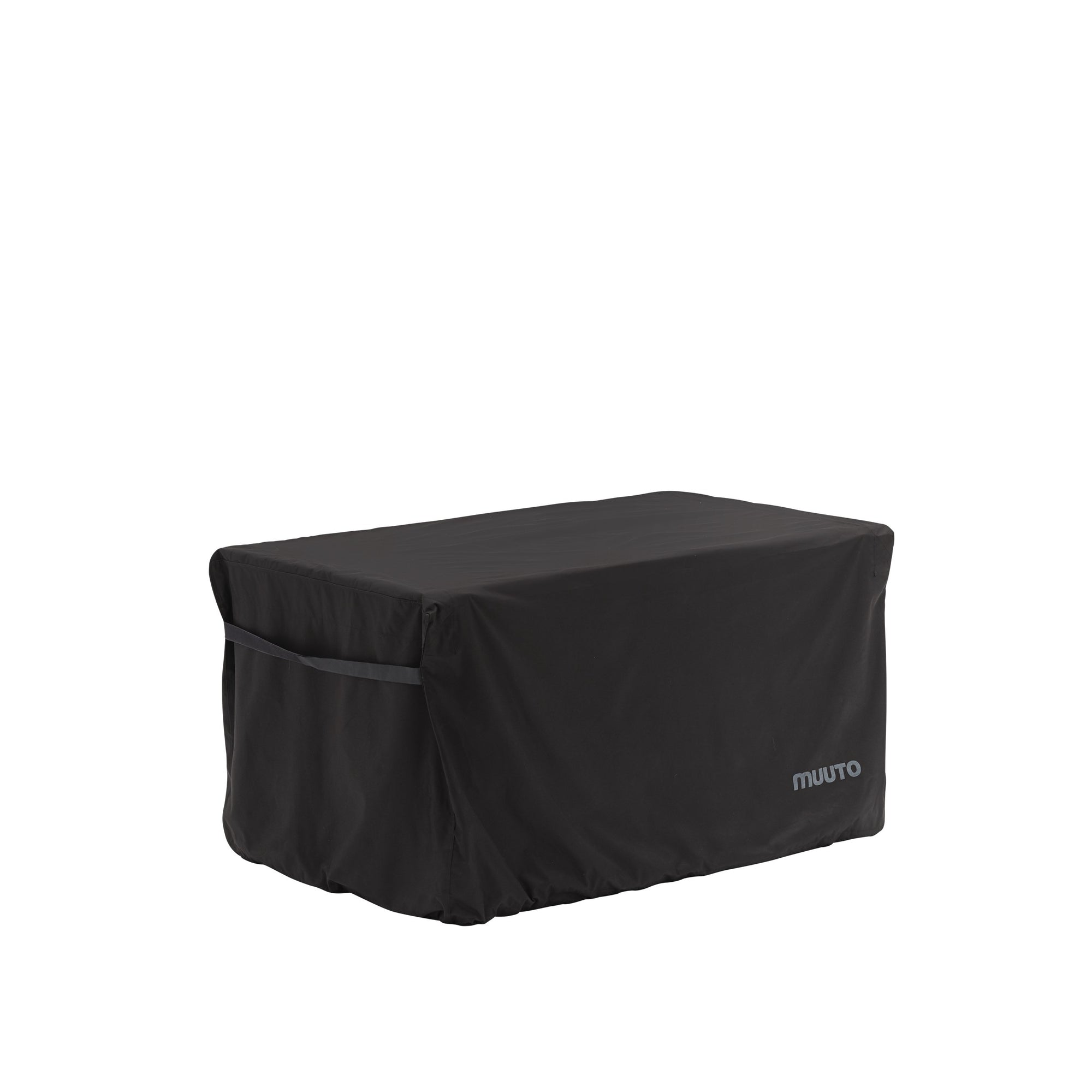 Muuto - Linear Steel Cover