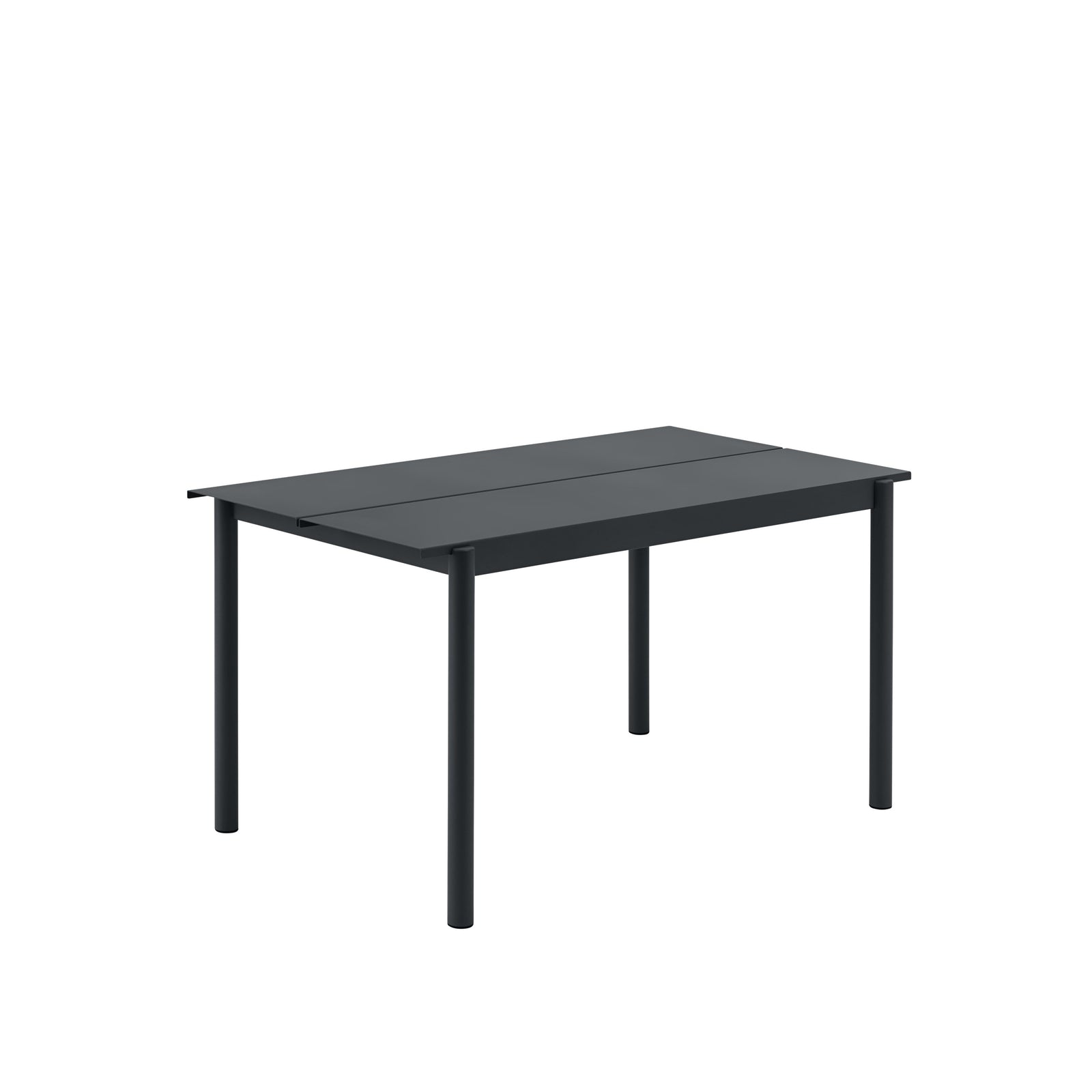 Muuto - Linear Steel Table
