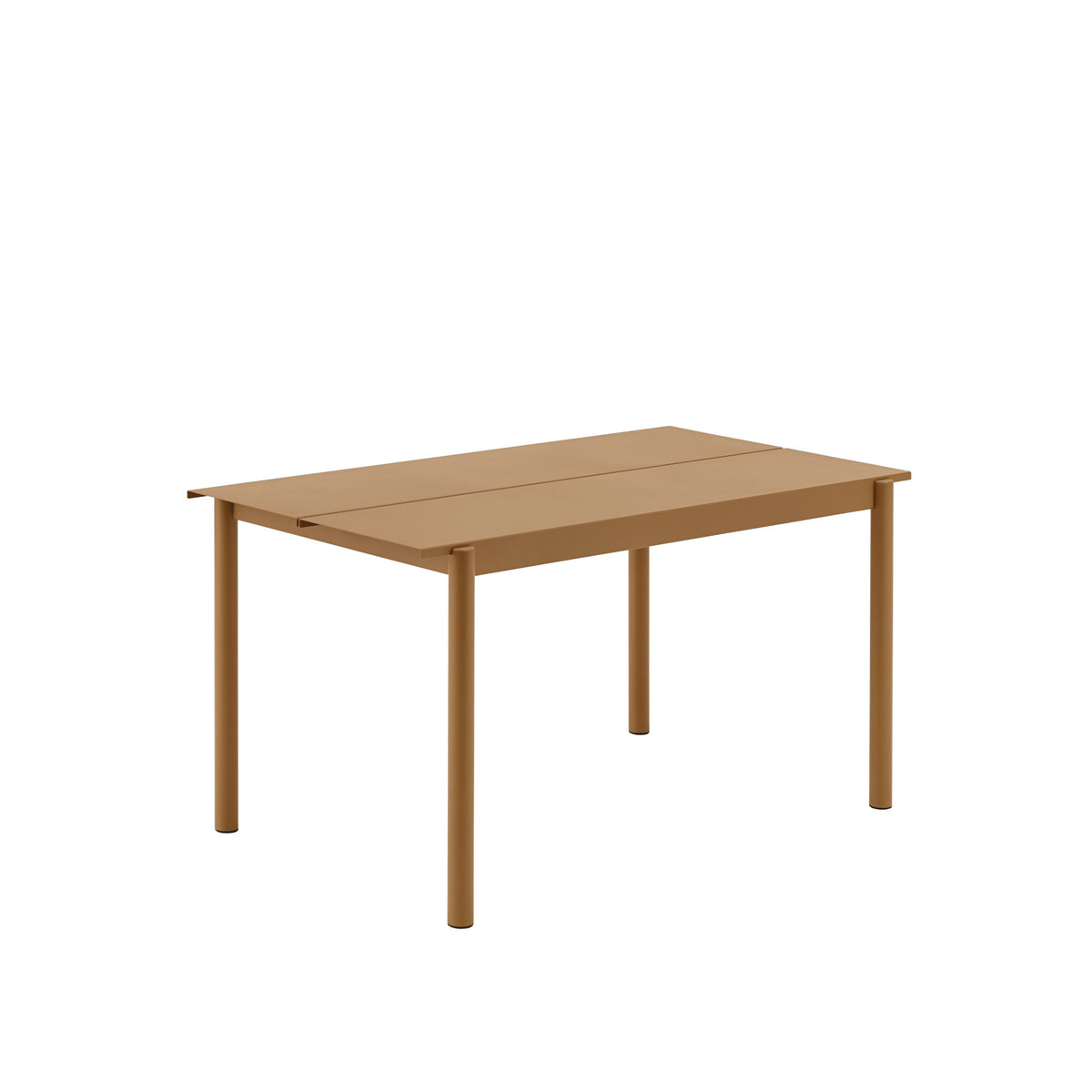 Muuto - Linear Steel Table
