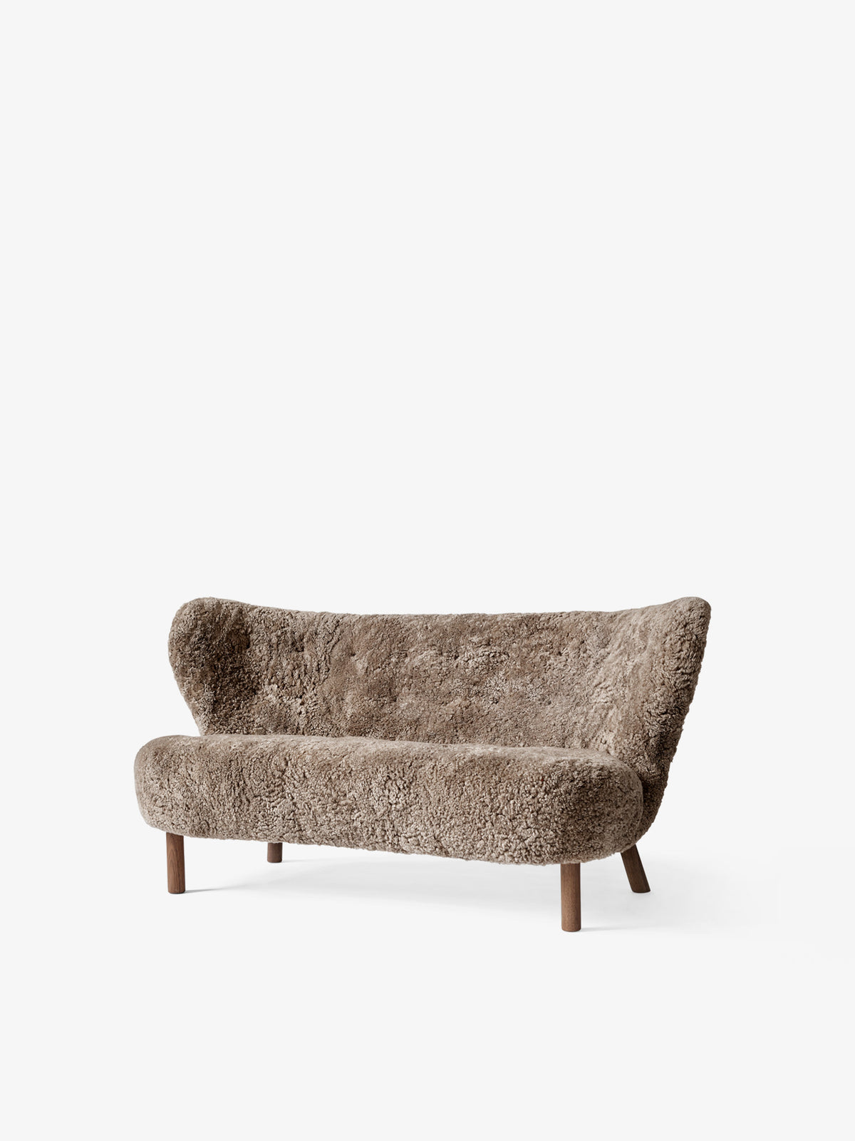 &amp;Tradition - Little Petra Sofa VB2