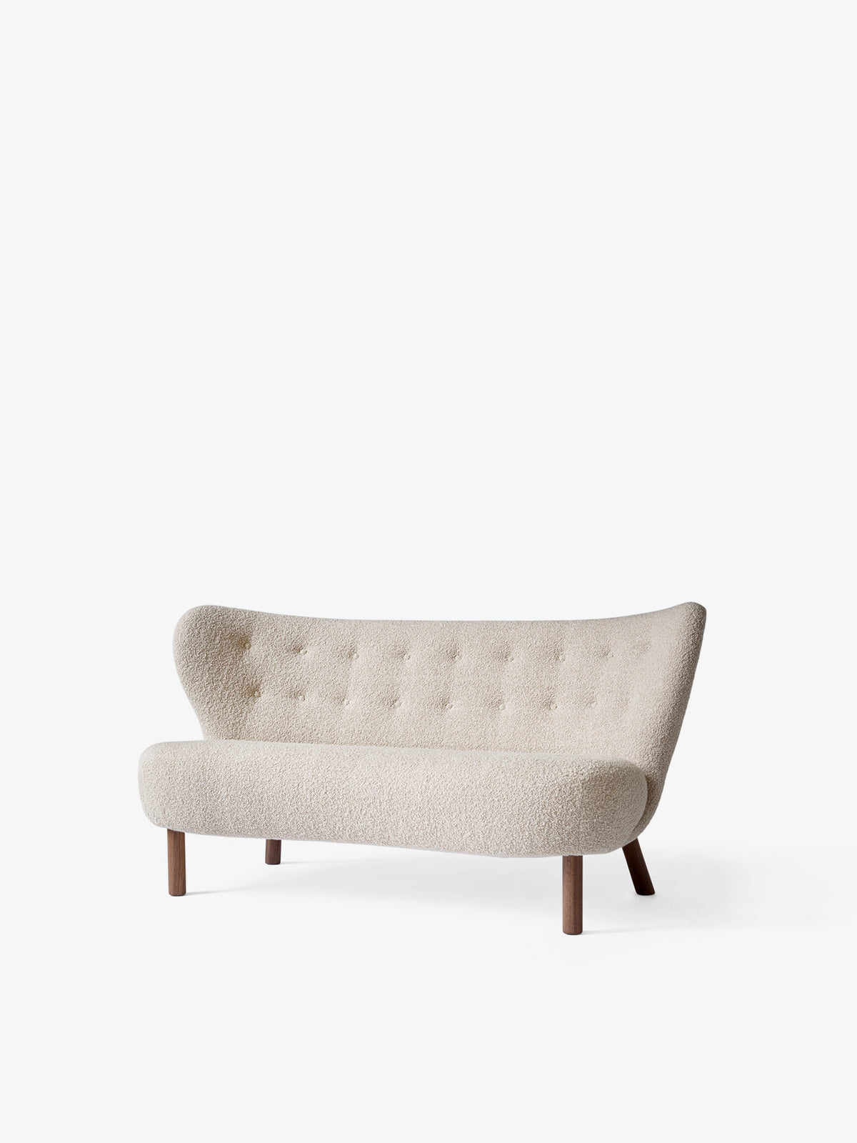 &amp;Tradition - Little Petra Sofa VB2