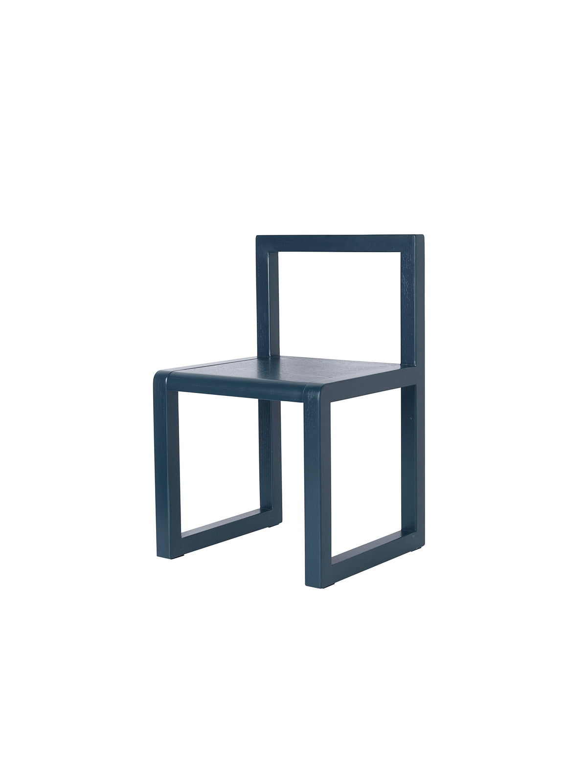 Ferm Living - Little Architect Chair