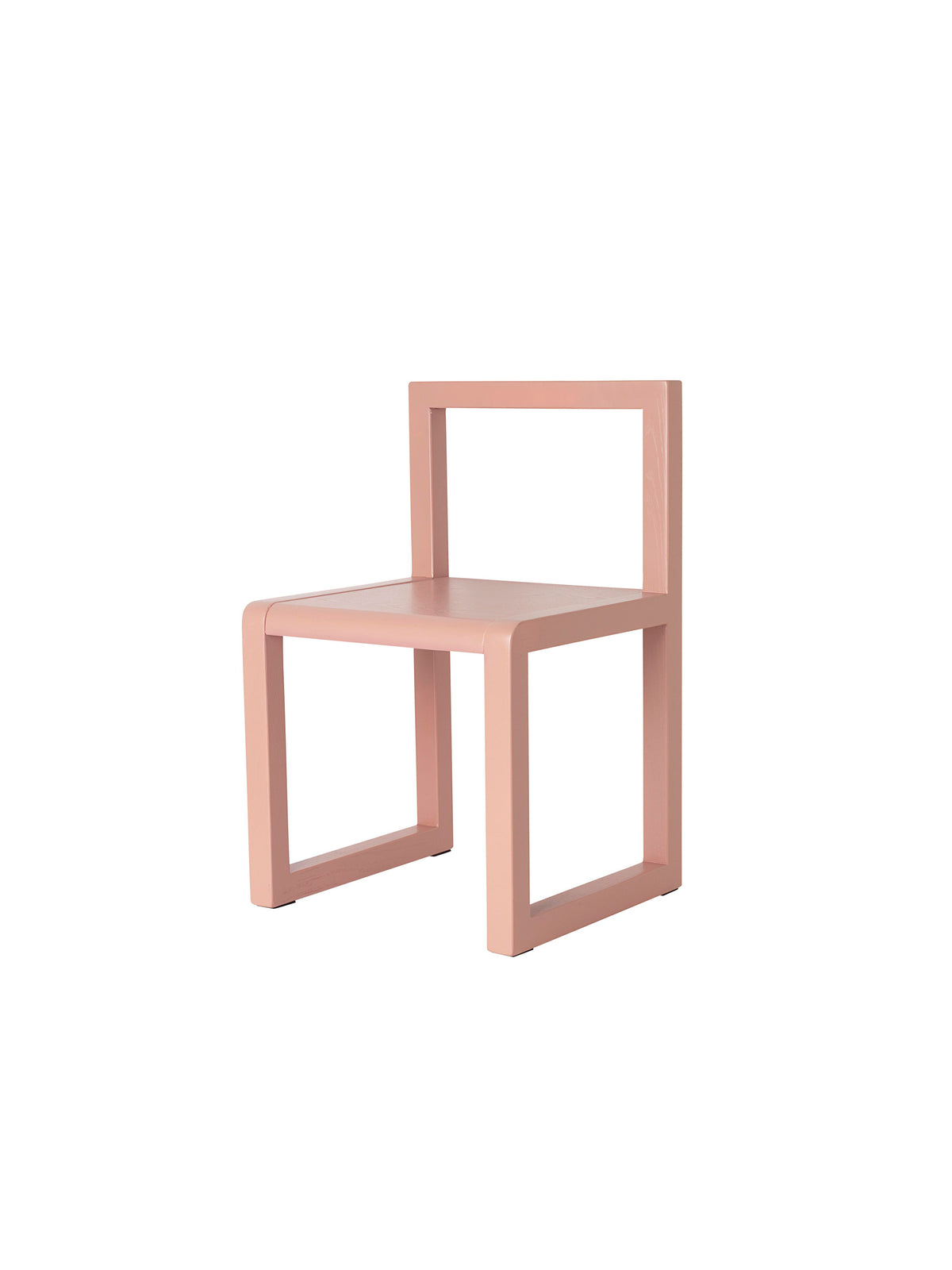 Ferm Living - Little Architect Chair