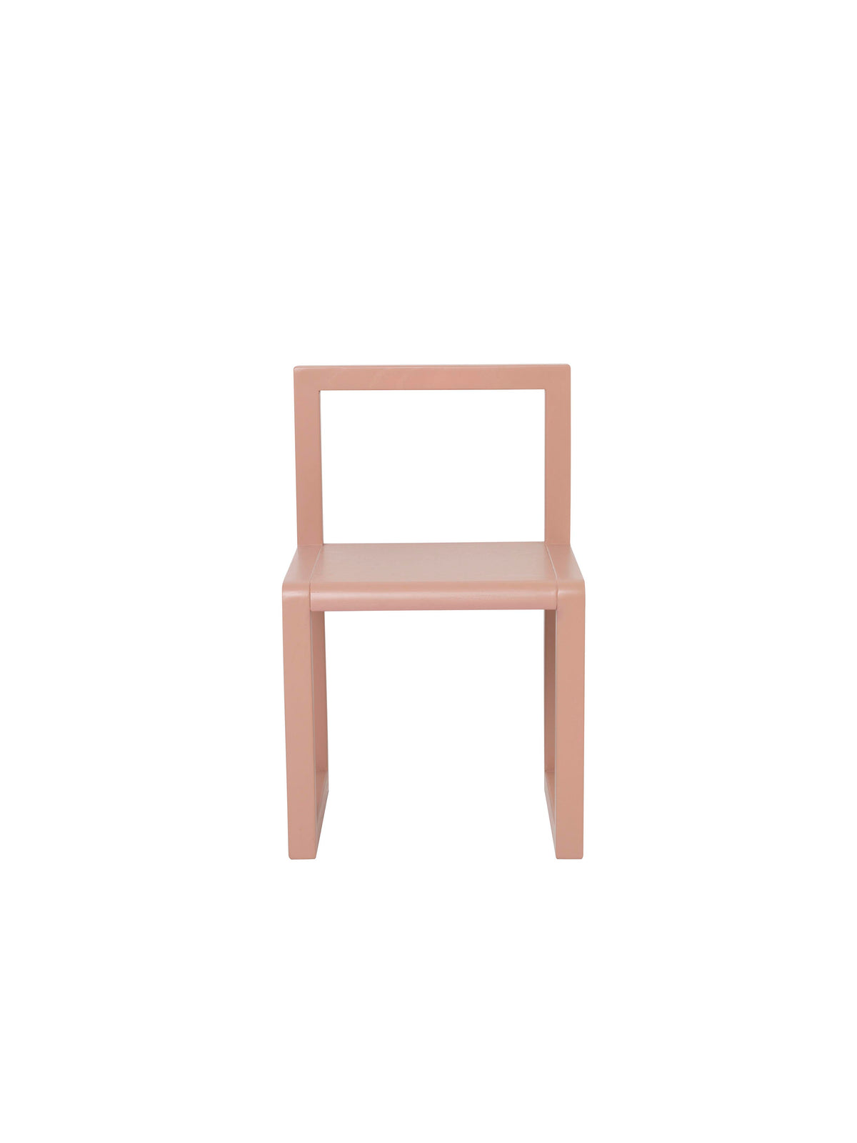 Ferm Living - Little Architect Chair