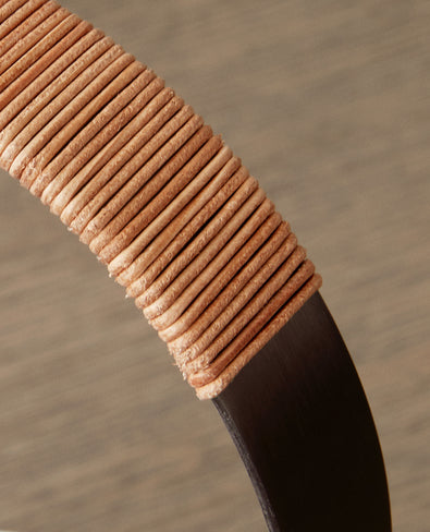 Audo Copenhagen - Carrie LED Lamp