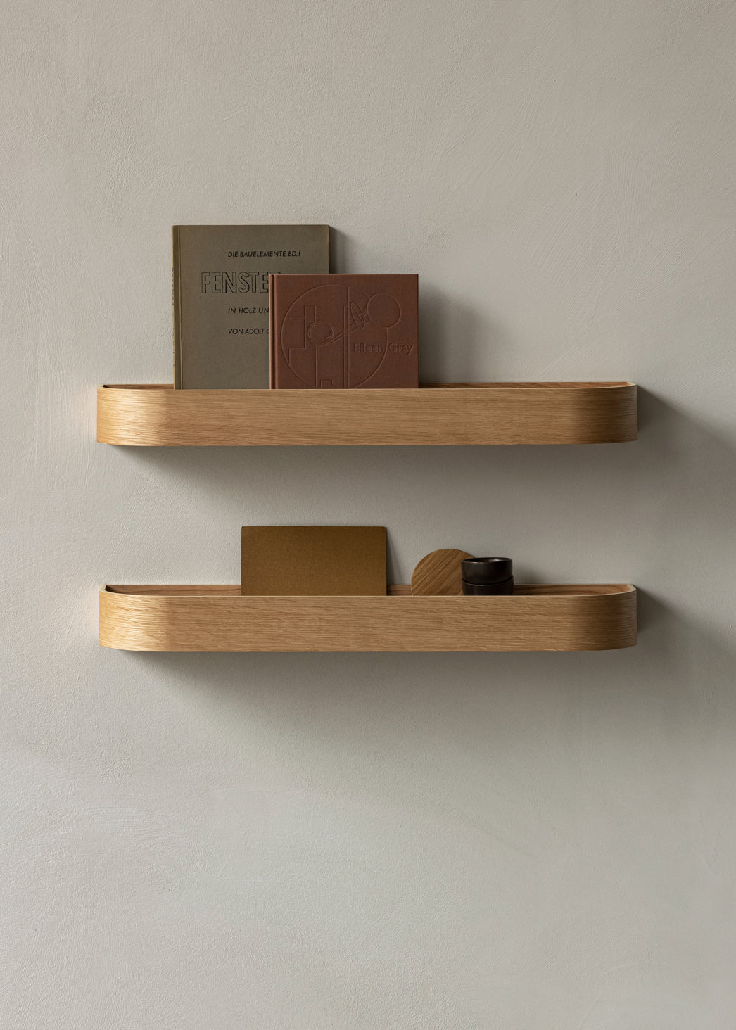 Audo Copenhagen - Epoch Shelf