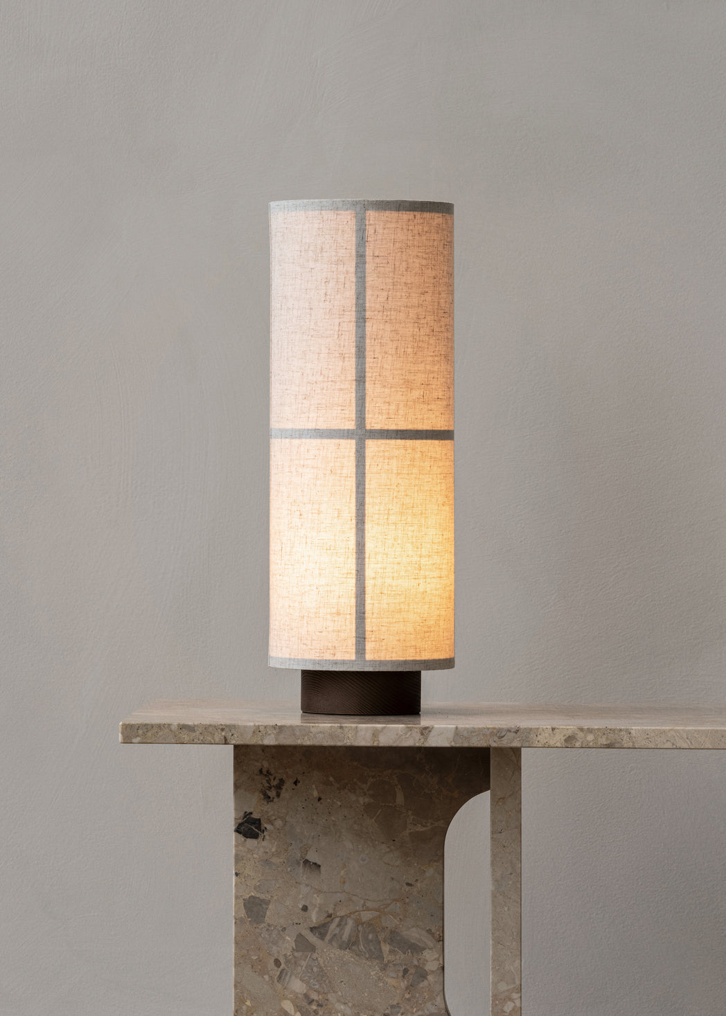 Audo Copenhagen - Hashira Table Lamp