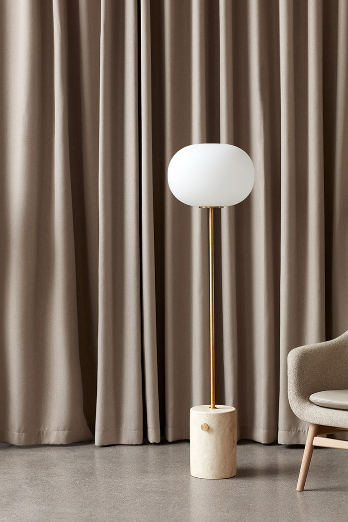 Audo Copenhagen - JWDA Floor Lamp