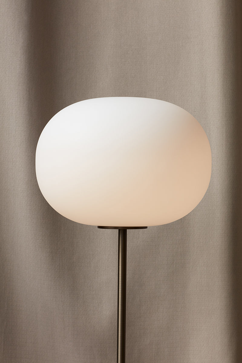 Audo Copenhagen - JWDA Floor Lamp