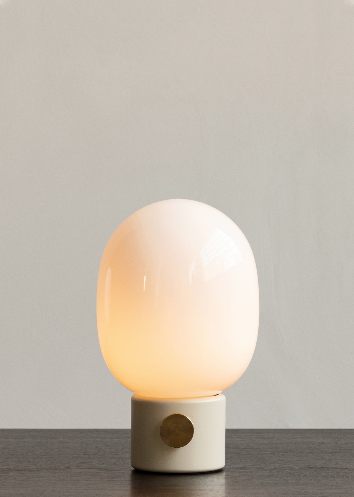 Audo Copenhagen - JWDA Table Lamp
