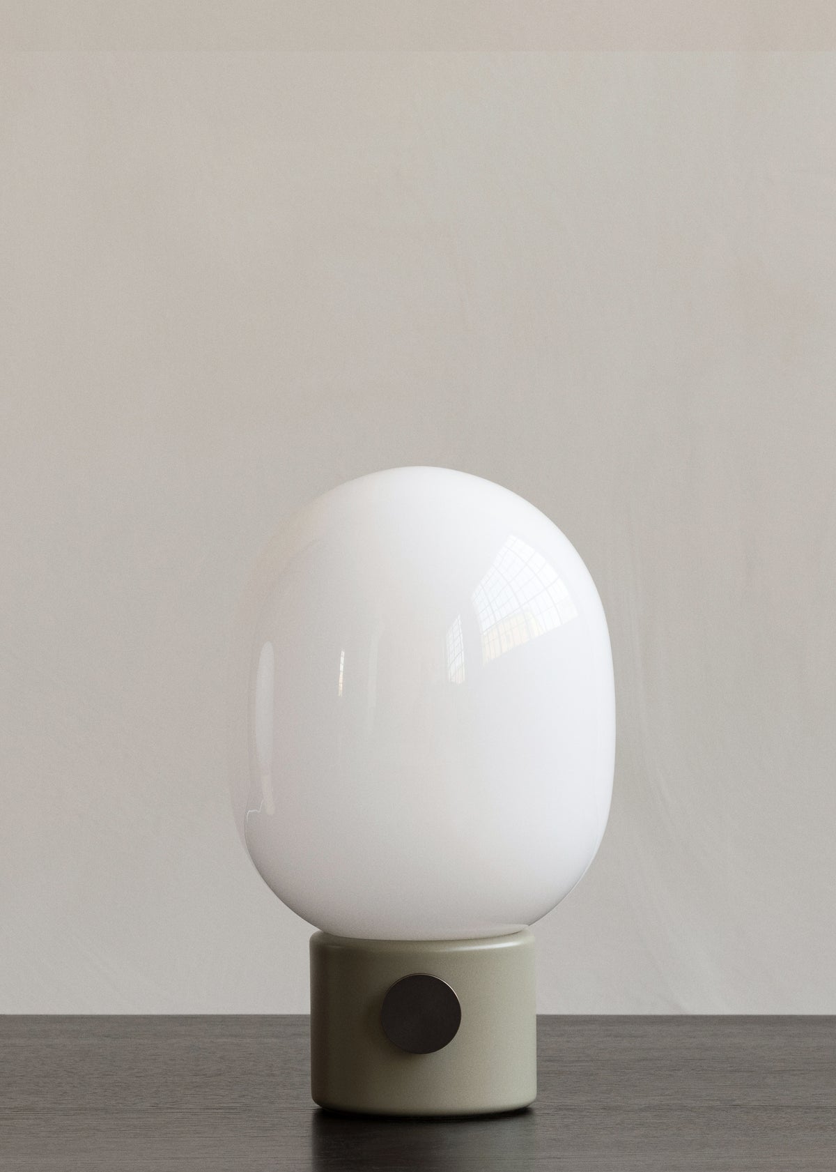 Audo Copenhagen - JWDA Table Lamp