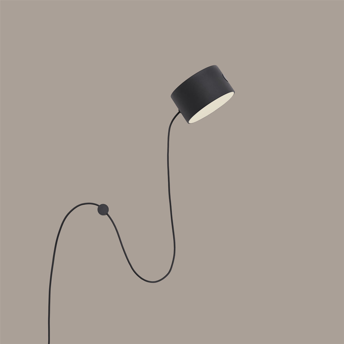 Muuto - Post Lamp - Extra Lighting Unit