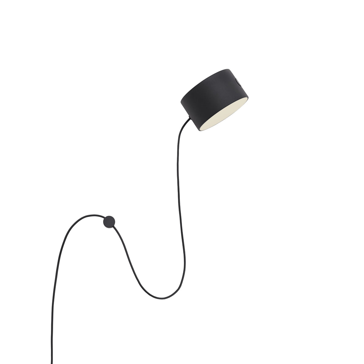 Muuto - Post Lamp - Extra Lighting Unit