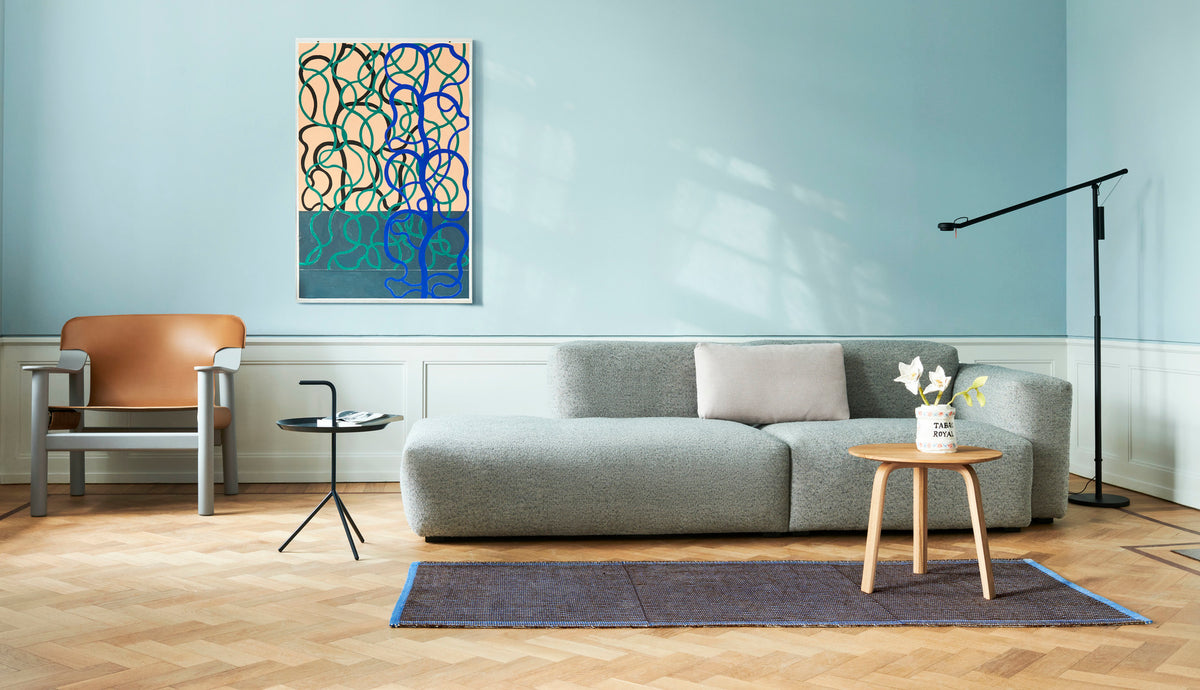 HAY - Bella Coffee Table