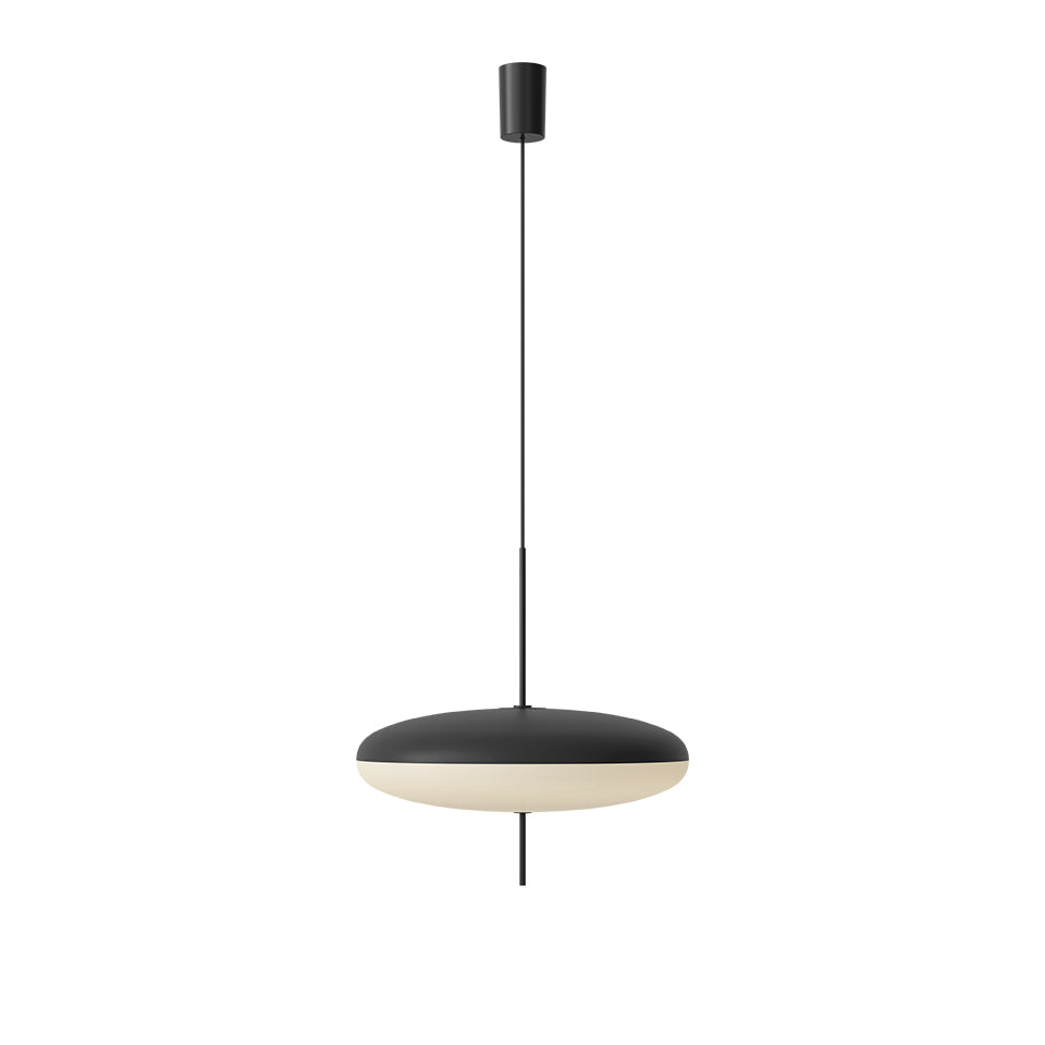 Astep - Model 2065 Pendant Light