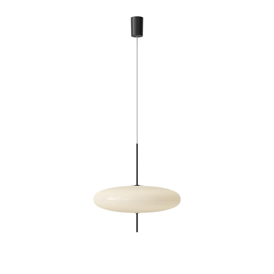 Astep - Model 2065 Pendant Light