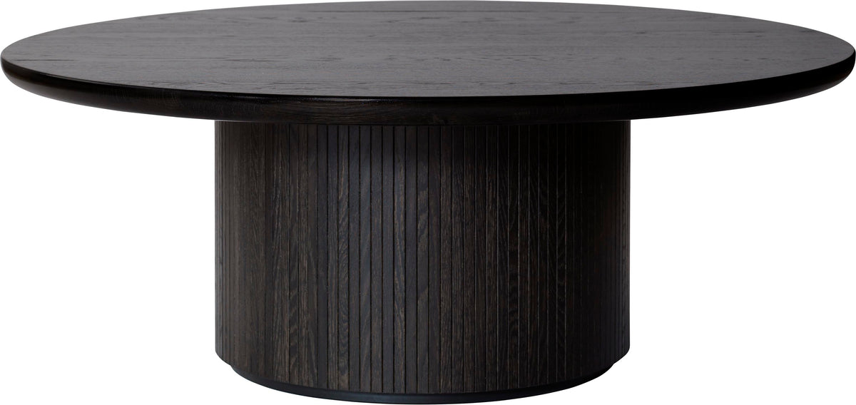 GUBI - Moon Coffee Table