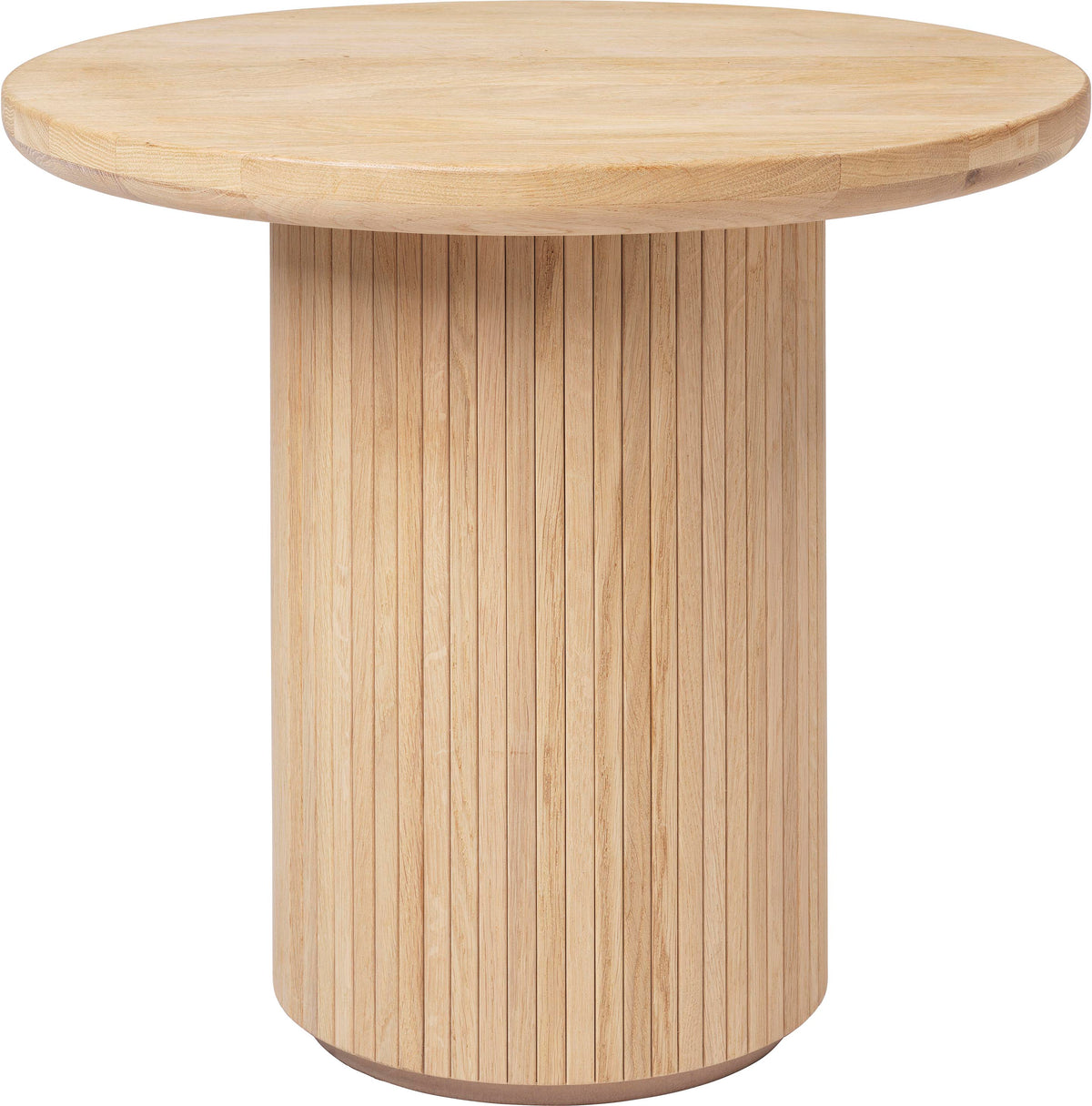 GUBI - Moon Lounge Table