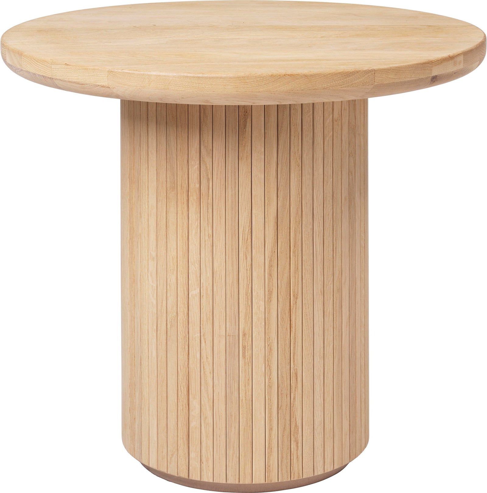 GUBI - Moon Lounge Table