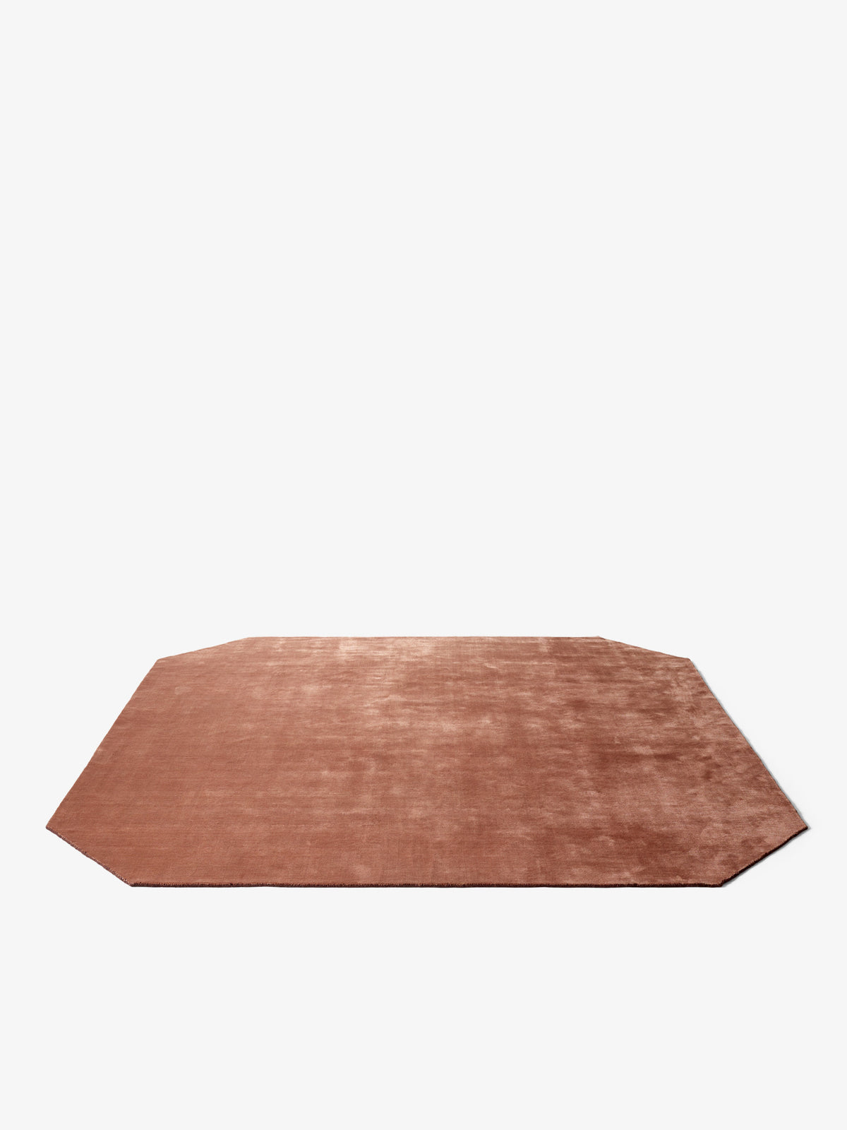 &amp;Tradition - The Moor Rug -AP8