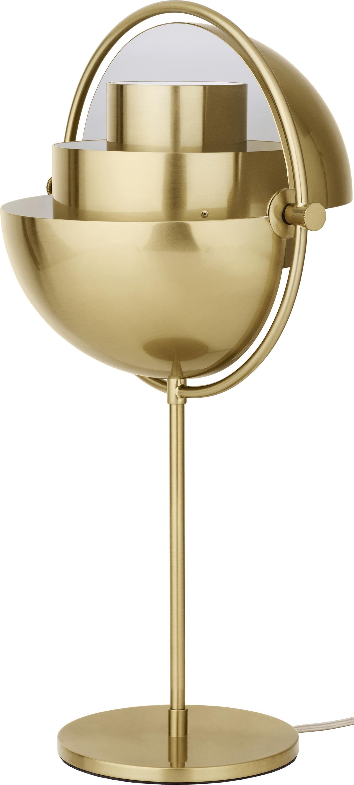 GUBI - Multi-Lite Table Lamp