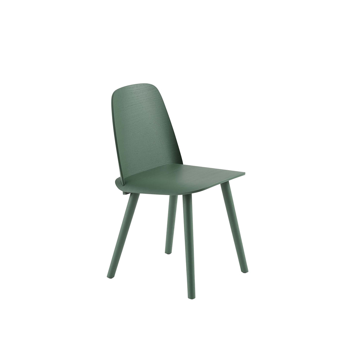 Muuto - Nerd Chair