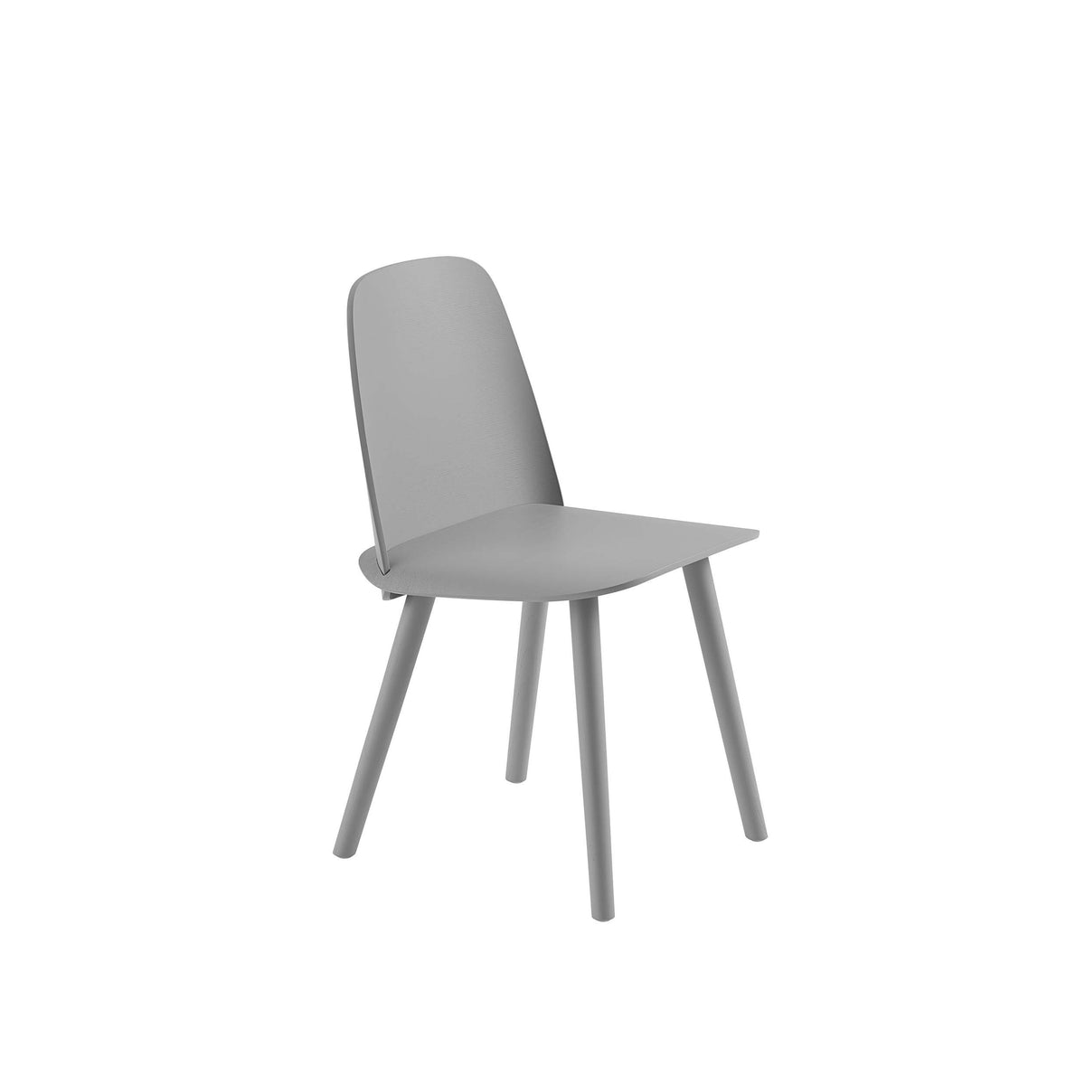 Muuto - Nerd Chair