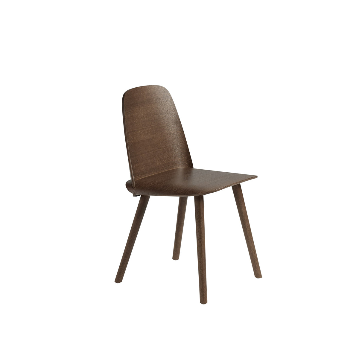 Muuto - Nerd Chair