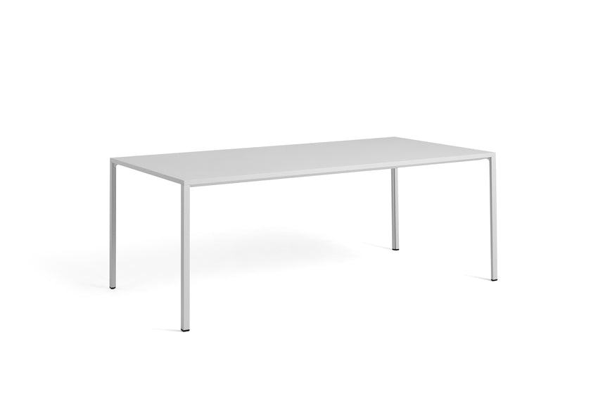 HAY - New Order Table