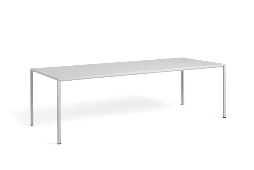 HAY - New Order Table