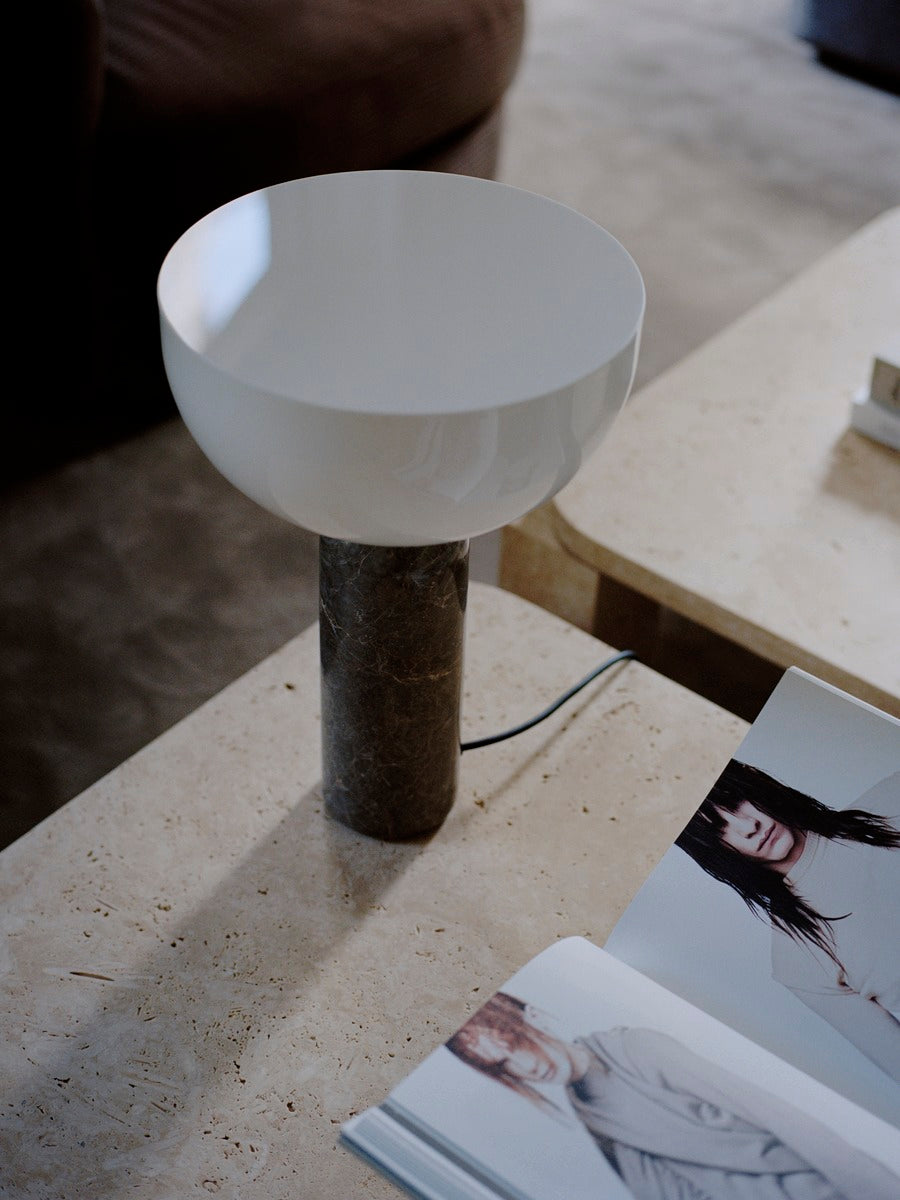 New Works - Kizu Table Lamp - Large