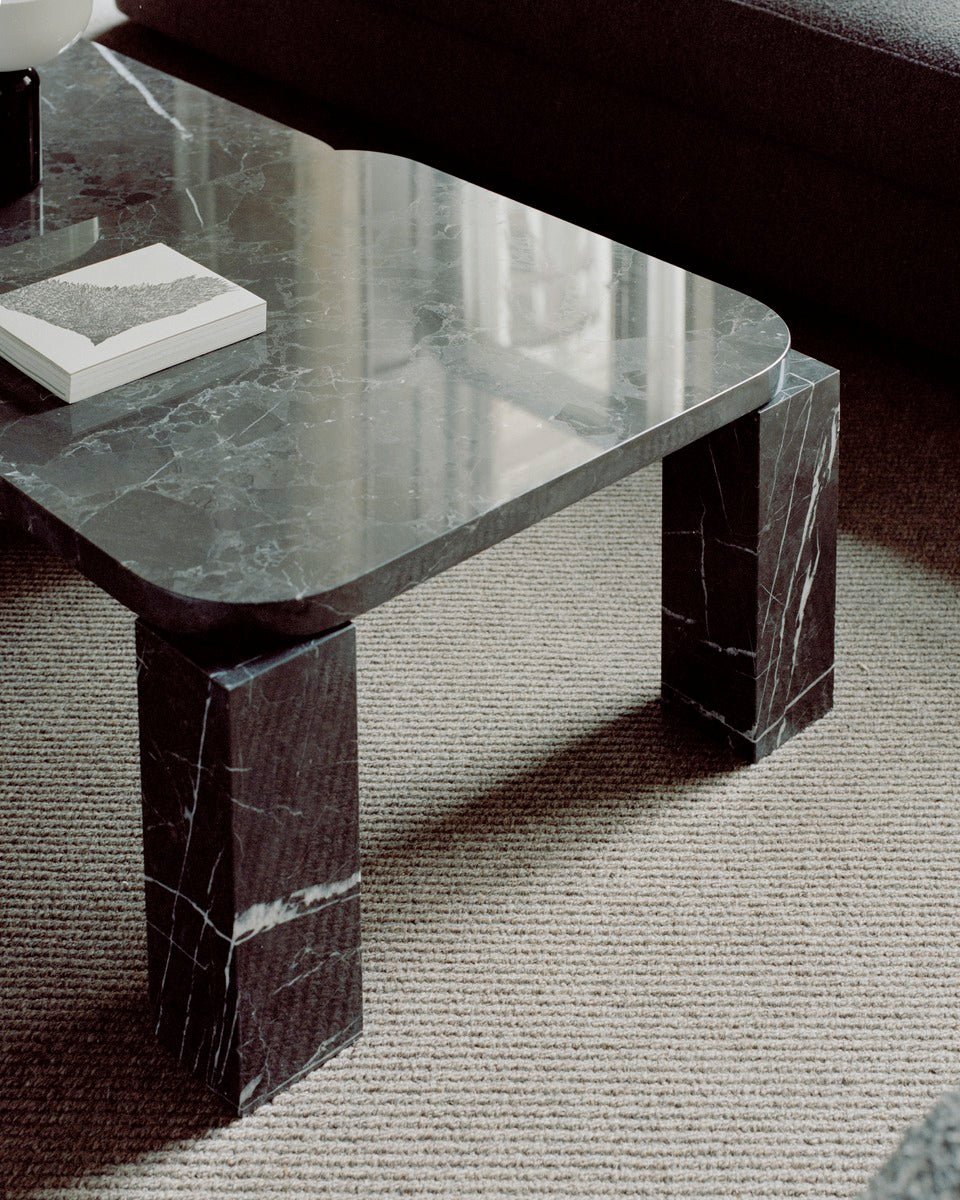 New Works - Atlas Coffee Table