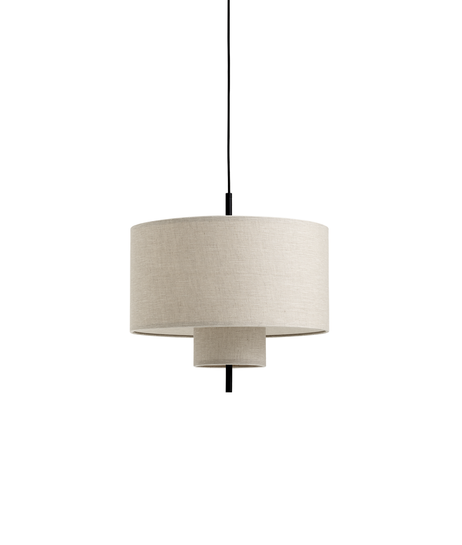 New Works - Margin Pendant Lamp