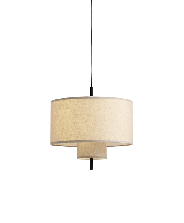 New Works - Margin Pendant Lamp