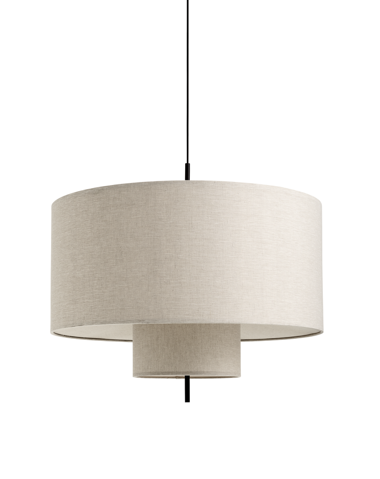 New Works - Margin Pendant Lamp
