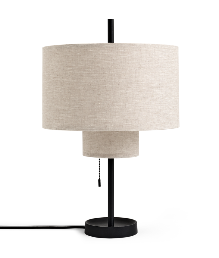 New Works - Margin Table Lamp