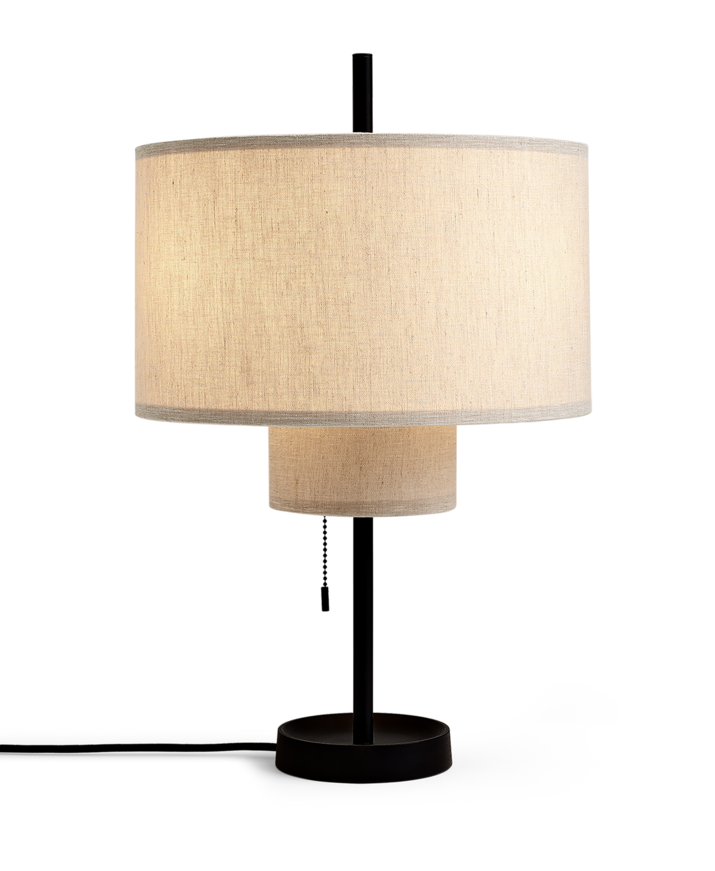 New Works - Margin Table Lamp