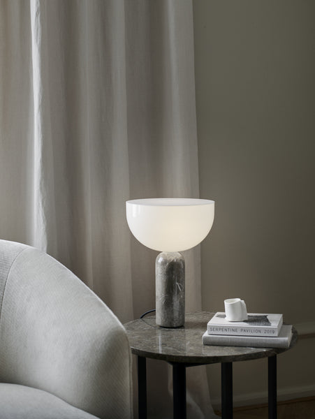 New Works - Kizu Table Lamp - Small